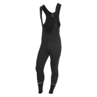 Spiuk Anatomic Sykkelbukser Spiuk Anatomic Sykkelbukser