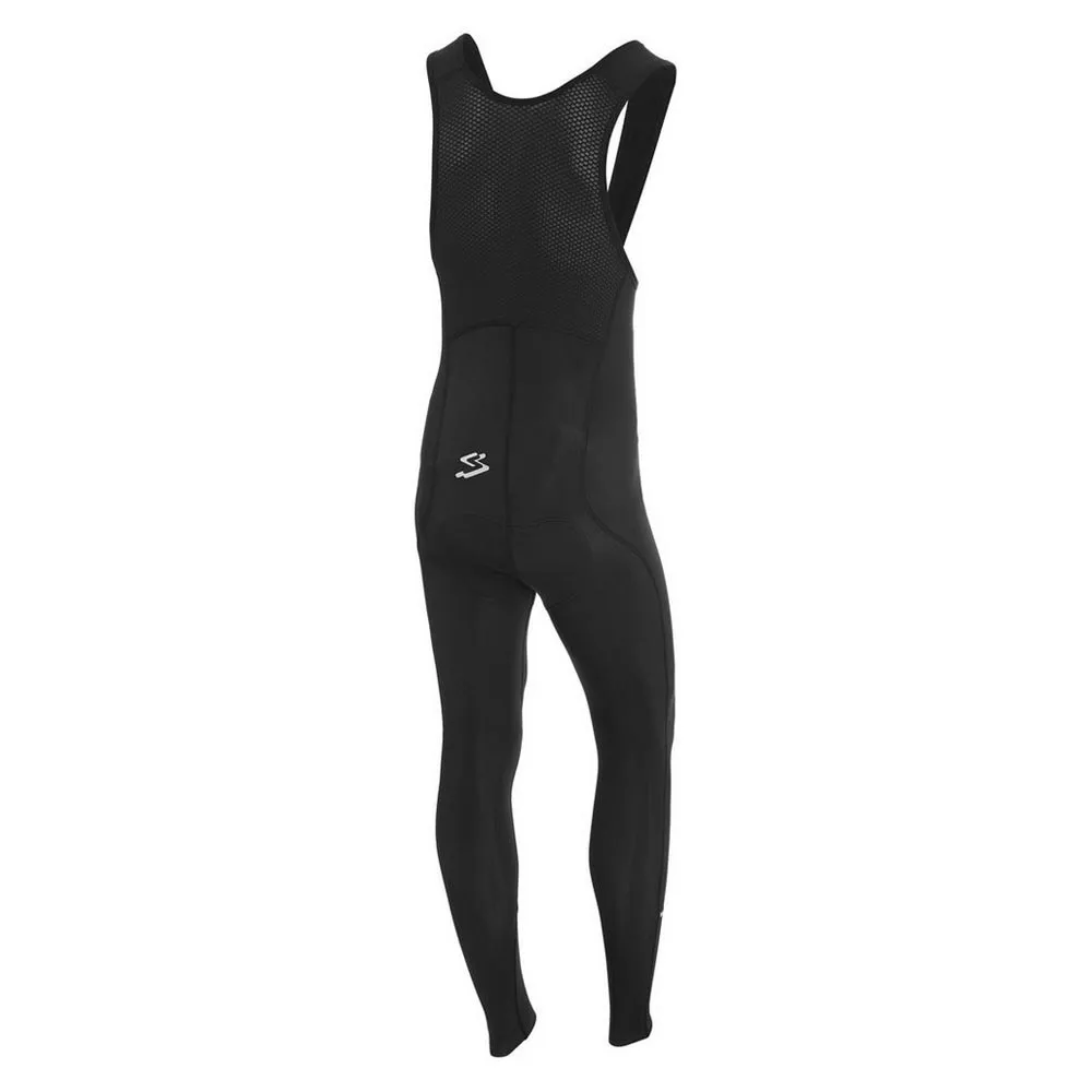 Spiuk Anatomic Sykkelbukser Spiuk Anatomic Sykkelbukser