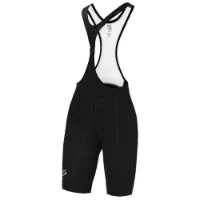 Spiuk Anatomic Sykkelshorts