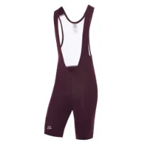 Spiuk Anatomic Sykkelshorts Spiuk Anatomic Sykkelshorts