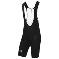 Spiuk Anatomic Sykkelshorts
