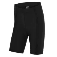 Spiuk Anatomic Sykkelshorts Spiuk Anatomic Sykkelshorts