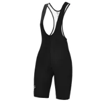 Spiuk Anatomic Sykkelshorts