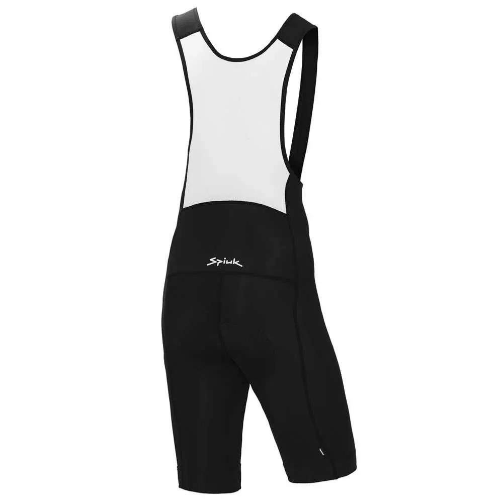 Spiuk Anatomic Sykkelshorts Spiuk Anatomic Sykkelshorts