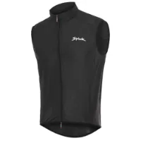 Spiuk Anatomic Vest