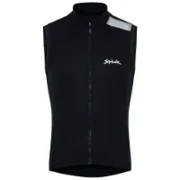 Spiuk Anatomic Vest