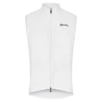 Spiuk Anatomic Vest