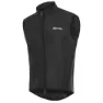 Spiuk Anatomic Vest