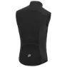 Spiuk Anatomic Vest