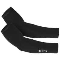 Spiuk Anatomic Winter Armvarmere Spiuk Anatomic Winter Armvarmere