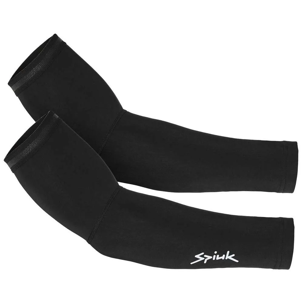 Spiuk Anatomic Winter Armvarmere Spiuk Anatomic Winter Armvarmere