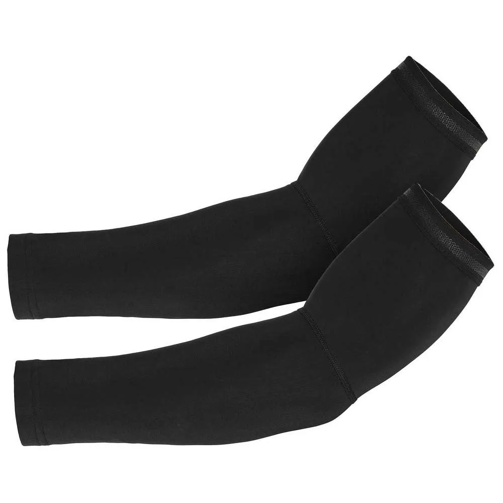 Spiuk Anatomic Winter Armvarmere Spiuk Anatomic Winter Armvarmere