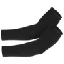 Spiuk Anatomic Winter Armvarmere