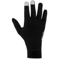 Spiuk Anatomic Winter Hansker