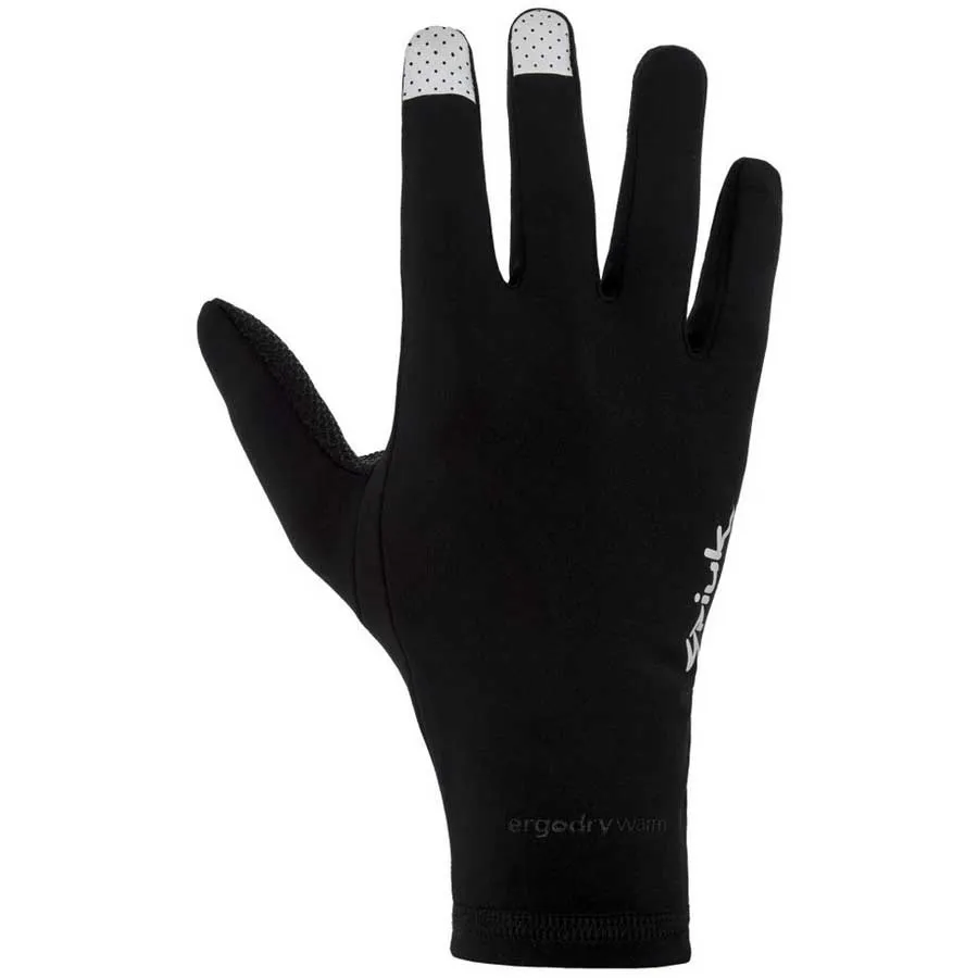 Spiuk Anatomic Winter Hansker Spiuk Anatomic Winter Hansker