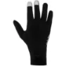 Spiuk Anatomic Winter Hansker
