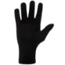 Spiuk Anatomic Winter Hansker