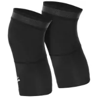 Spiuk Anatomic Winter Knebeskyttere Spiuk Anatomic Winter Knebeskyttere