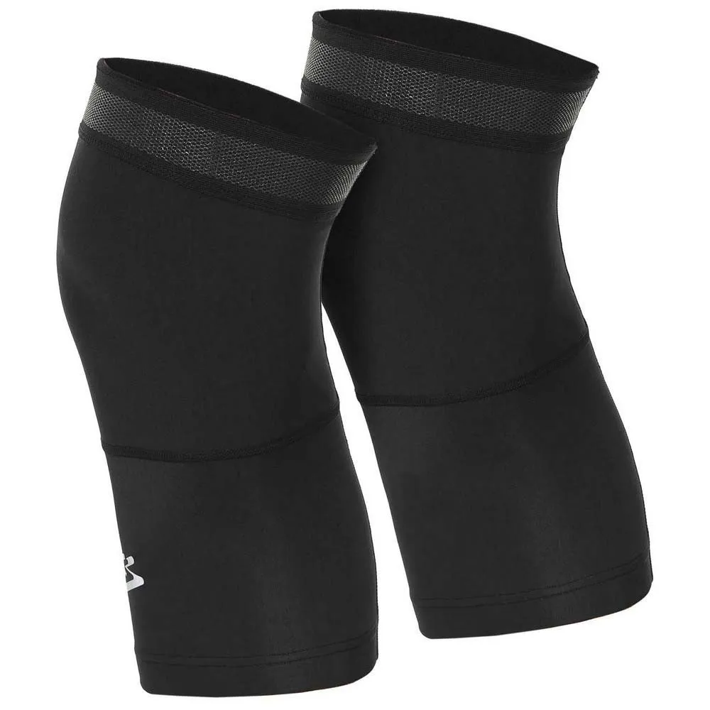 Spiuk Anatomic Winter Knebeskyttere