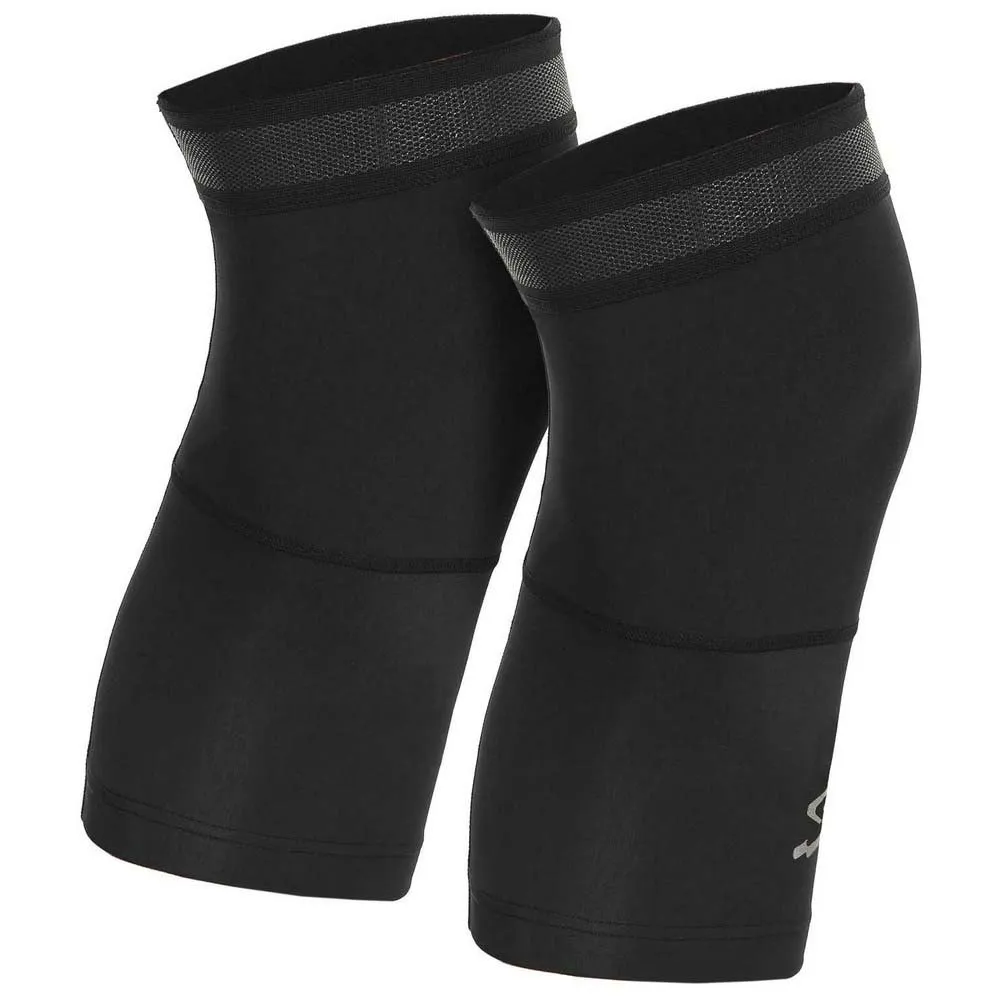 Spiuk Anatomic Winter Knebeskyttere
