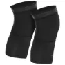 Spiuk Anatomic Winter Knebeskyttere