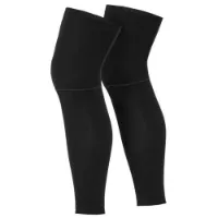 Spiuk Anatomic Winter Legvarmere Spiuk Anatomic Winter Legvarmere