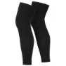 Spiuk Anatomic Winter Legvarmere