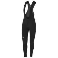 Spiuk Anatomic Winter Sykkelbukser Spiuk Anatomic Winter Sykkelbukser