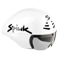 Spiuk Ardea Hjelm