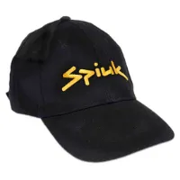 Spiuk Aurum Cap