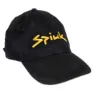 Spiuk Aurum Cap, Black