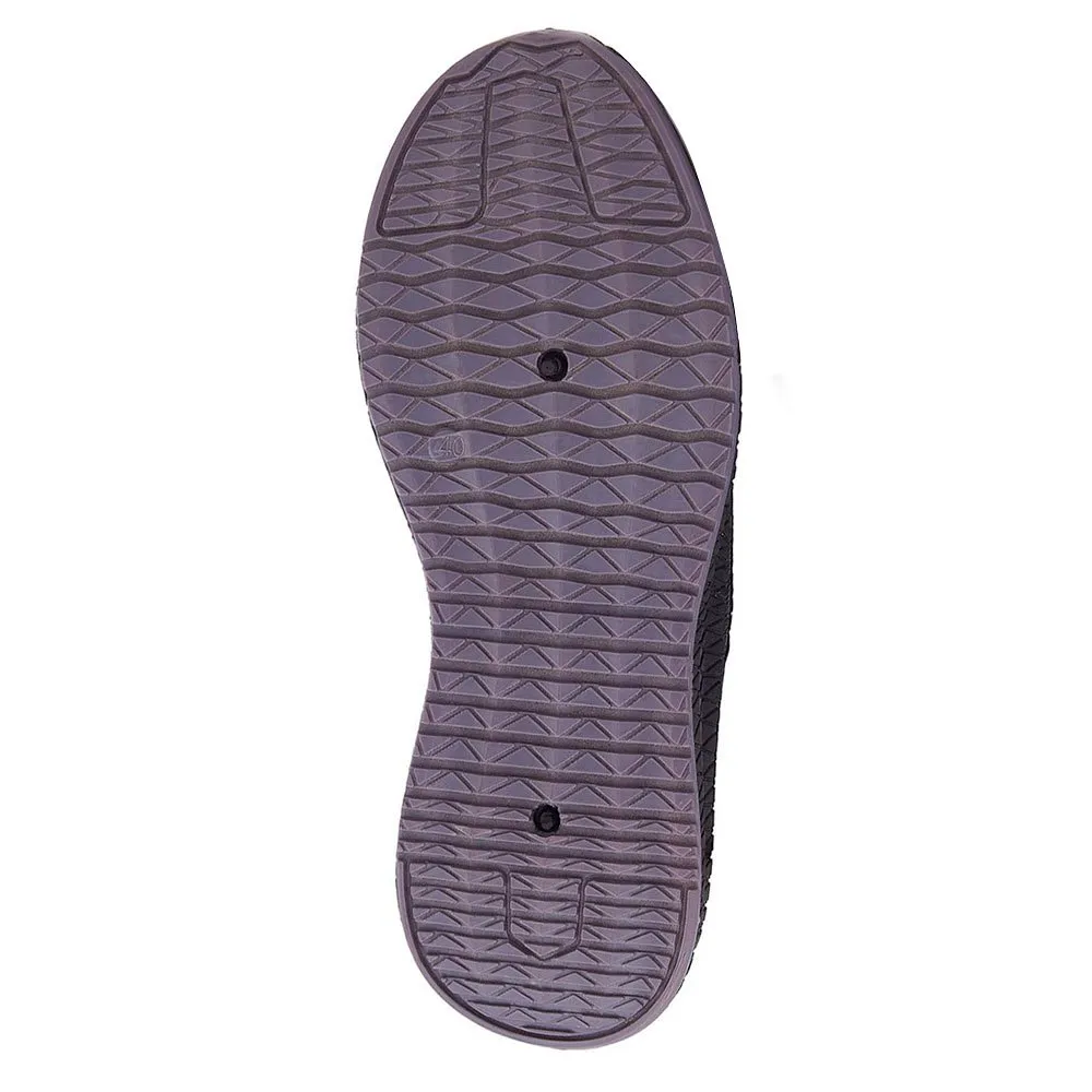 Spiuk Bliss Afterbike Mtb-sko, Black Spiuk Bliss Afterbike Mtb-sko, Black