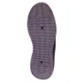 Spiuk Bliss Afterbike Mtb-sko, Black
