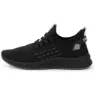 Spiuk Bliss Afterbike Mtb-sko, Black
