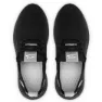 Spiuk Bliss Afterbike Mtb-sko, Black