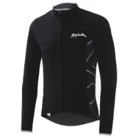 Spiuk Boreas Jakke Spiuk Boreas Jakke