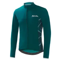 Spiuk Boreas Jakke Spiuk Boreas Jakke