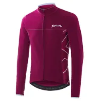Spiuk Boreas Jakke Spiuk Boreas Jakke