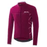 Spiuk Boreas Jakke