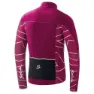 Spiuk Boreas Jakke