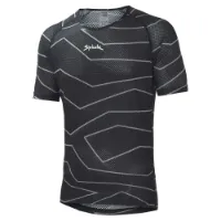 Spiuk Boreas Kortærmet Baselayer Spiuk Boreas Kortærmet Baselayer