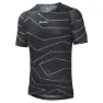 Spiuk Boreas Kortærmet Baselayer