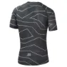 Spiuk Boreas Kortærmet Baselayer