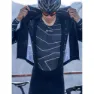 Spiuk Boreas Kortærmet Baselayer