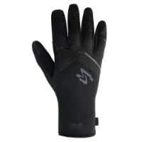 Spiuk Boreas M2v Hansker