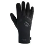 Spiuk Boreas M2v Hansker, Black