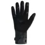 Spiuk Boreas M2v Hansker, Black