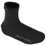 Spiuk Boreas Oversko, Black