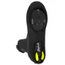 Spiuk Boreas Oversko, Black