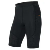 Spiuk Ccsan22 Anatomic Sykkelshorts Uten Seler